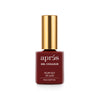 apres - Gel Couleur - Plum Out Of Luck - Gel Polish - Nail Polish at Beyond Polish