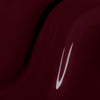 apres - Gel Couleur - Plum Out Of Luck - Gel Polish - Nail Polish at Beyond Polish