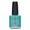 CND - Stickey 0.5 oz (Base Coat) - Top & Base Coats - Nail Polish at Beyond Polish
