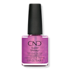 CND - Super Shiney 0.5 oz (Top Coat) - Top & Base Coats - Nail Polish at Beyond Polish