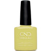 CND - Shellac Mind Over Matcha (0.25 oz) - Gel Polish - Nail Polish at Beyond Polish