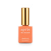 apres - Gel Couleur - Savanna Sun - Gel Polish - Nail Polish at Beyond Polish