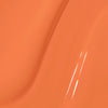 apres - Gel Couleur - Savanna Sun - Gel Polish - Nail Polish at Beyond Polish