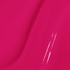 apres - Gel Couleur - Simi Down Now - Gel Polish - Nail Polish at Beyond Polish