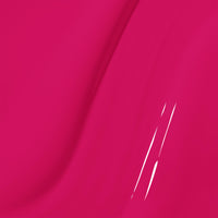 apres - Gel Couleur - Simi Down Now - Gel Polish - Nail Polish at Beyond Polish