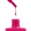 apres - Gel Couleur - Simi Down Now - Gel Polish - Nail Polish at Beyond Polish