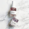 Cote - Nail Treatment - Resurface and Nail Repair Base Coat - Top & Base Coats - Nail Polish at Beyond Polish