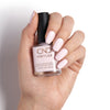CND - Vinylux Aurora 0.5 oz - #295 - Nail Lacquer - Nail Polish at Beyond Polish