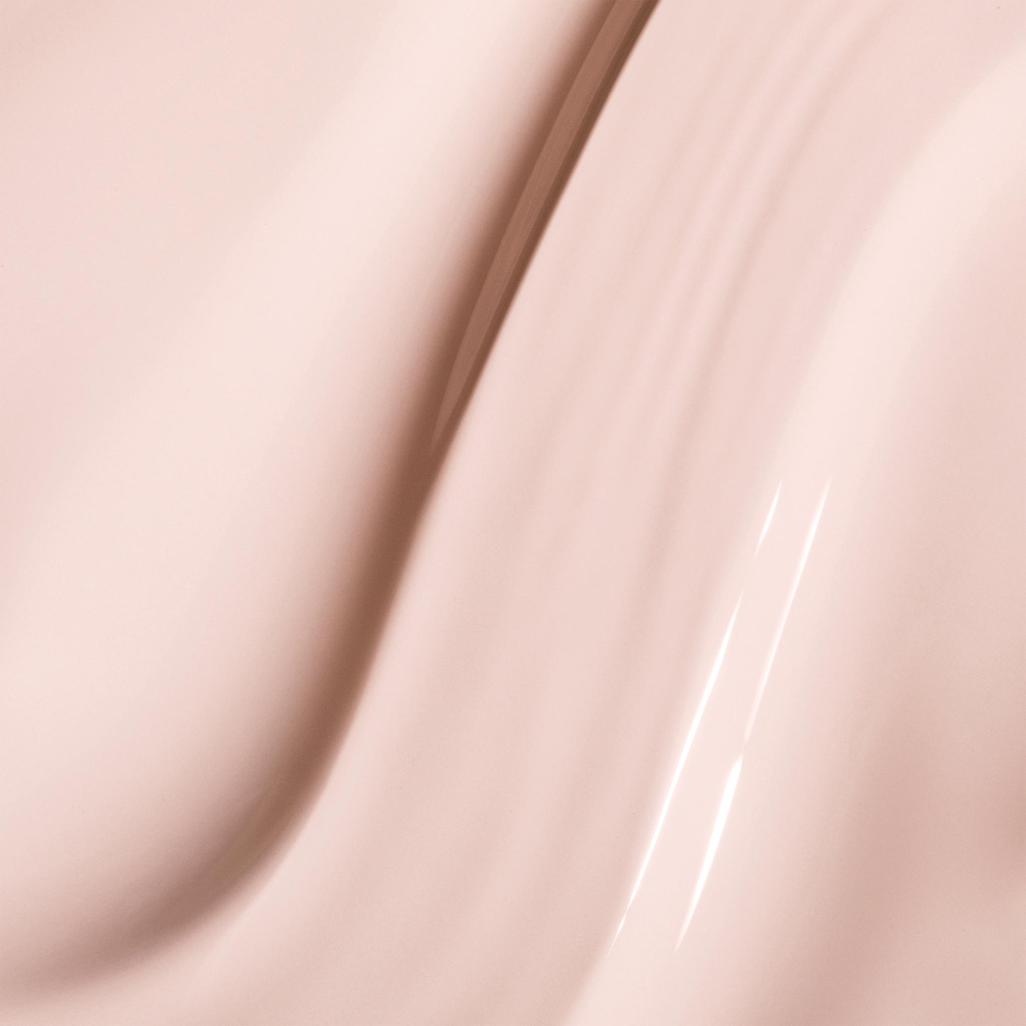 apres - Gel Couleur - Pale Veil - Gel Polish - Nail Polish at Beyond Polish