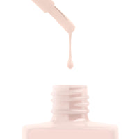 apres - Gel Couleur - Pale Veil - Gel Polish - Nail Polish at Beyond Polish