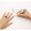 CND - RescueRXX Care Pen - Nail Treatment - Nail Polish at Beyond Polish