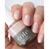 Cote - Nail Polish - Sheer Blush No. 127 - Nail Lacquer - Nail Polish at Beyond Polish