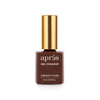 apres - Gel Couleur - Serengeti Plains - Gel Polish - Nail Polish at Beyond Polish