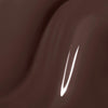 apres - Gel Couleur - Serengeti Plains - Gel Polish - Nail Polish at Beyond Polish
