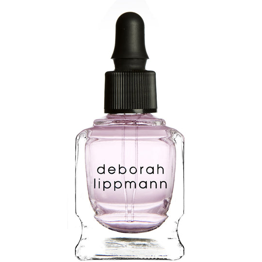 Deborah Lippmann - 2 Second Nail Primer - Nail Treatment - Nail Polish at Beyond Polish