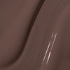 apres - Gel Couleur - Mother Earth - Gel Polish - Nail Polish at Beyond Polish