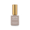 apres - Gel Couleur - Sweater Weather - Gel Polish - Nail Polish at Beyond Polish