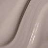 apres - Gel Couleur - Sweater Weather - Gel Polish - Nail Polish at Beyond Polish