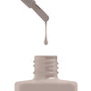 apres - Gel Couleur - Sweater Weather - Gel Polish - Nail Polish at Beyond Polish