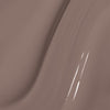 apres - Gel Couleur - Sad To See Hugo - Gel Polish - Nail Polish at Beyond Polish