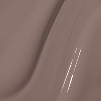 apres - Gel Couleur - Sad To See Hugo - Gel Polish - Nail Polish at Beyond Polish