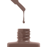 apres - Gel Couleur - Sad To See Hugo - Gel Polish - Nail Polish at Beyond Polish