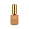 apres - Gel Couleur - You're Biggest Flan - Gel Polish - Nail Polish at Beyond Polish