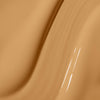 apres - Gel Couleur - You're Biggest Flan - Gel Polish - Nail Polish at Beyond Polish