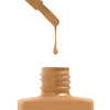 apres - Gel Couleur - You're Biggest Flan - Gel Polish - Nail Polish at Beyond Polish