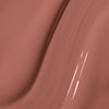 apres - Gel Couleur - Clay Fever - Gel Polish - Nail Polish at Beyond Polish