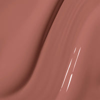 apres - Gel Couleur - Clay Fever - Gel Polish - Nail Polish at Beyond Polish