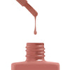 apres - Gel Couleur - Clay Fever - Gel Polish - Nail Polish at Beyond Polish
