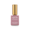 apres - Gel Couleur - Gothic Romance - Gel Polish - Nail Polish at Beyond Polish