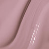 apres - Gel Couleur - Gothic Romance - Gel Polish - Nail Polish at Beyond Polish