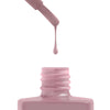 apres - Gel Couleur - Gothic Romance - Gel Polish - Nail Polish at Beyond Polish