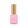 apres - Gel Couleur - Easter Parader - Gel Polish - Nail Polish at Beyond Polish
