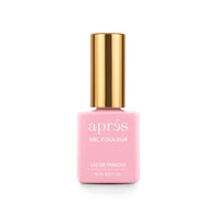 apres - Gel Couleur - Easter Parader - Gel Polish - Nail Polish at Beyond Polish