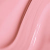 apres - Gel Couleur - Easter Parader - Gel Polish - Nail Polish at Beyond Polish
