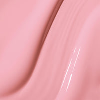 apres - Gel Couleur - Easter Parader - Gel Polish - Nail Polish at Beyond Polish