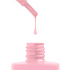 apres - Gel Couleur - Easter Parader - Gel Polish - Nail Polish at Beyond Polish