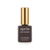 apres - Gel Couleur - Olive Tapenade - Gel Polish - Nail Polish at Beyond Polish