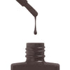apres - Gel Couleur - Olive Tapenade - Gel Polish - Nail Polish at Beyond Polish
