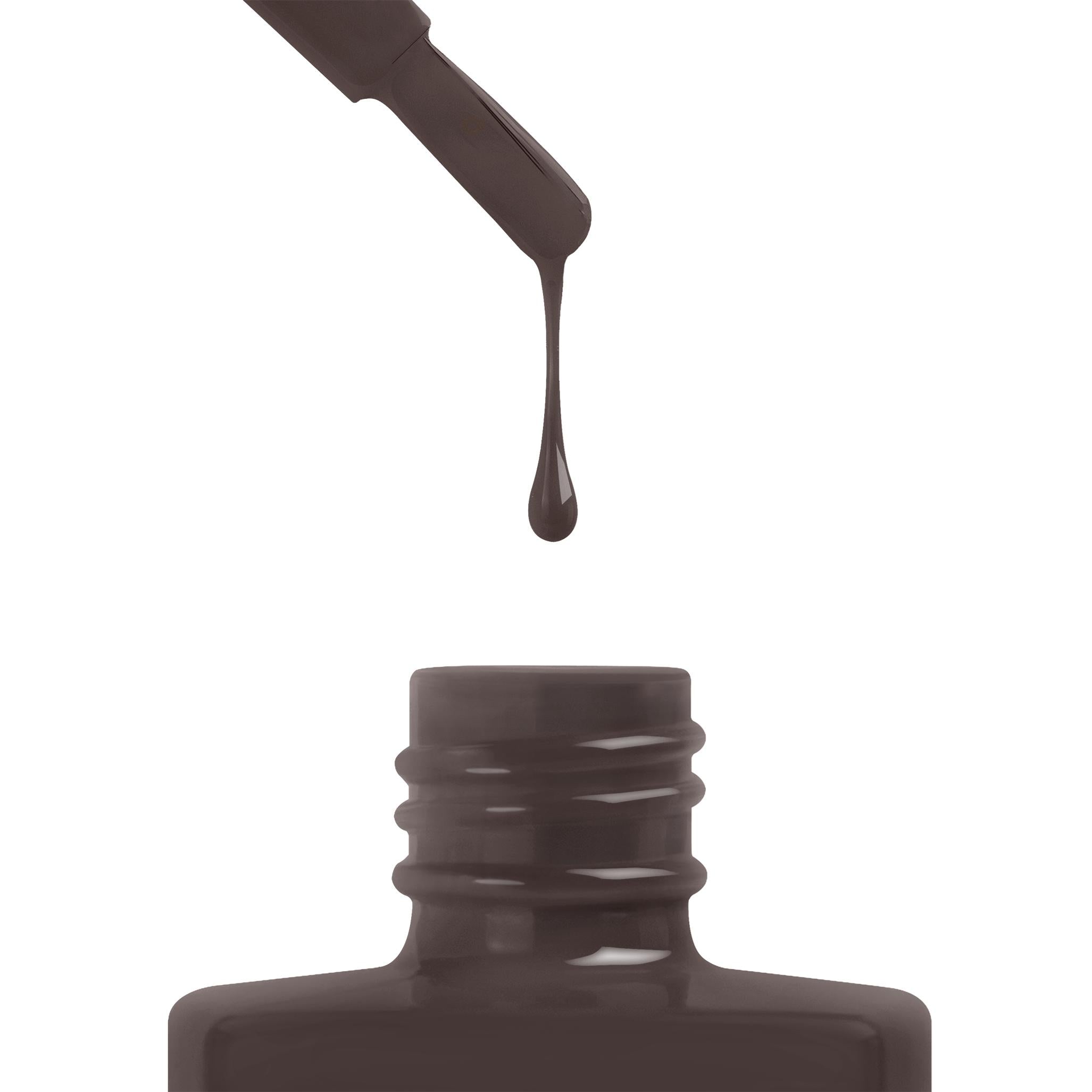 apres - Gel Couleur - Olive Tapenade - Gel Polish - Nail Polish at Beyond Polish