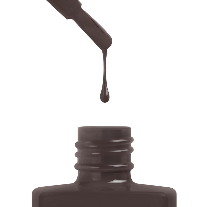 apres - Gel Couleur - Olive Tapenade - Gel Polish - Nail Polish at Beyond Polish