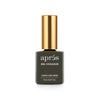apres - Gel Couleur - Camo-ver Here! - Gel Polish - Nail Polish at Beyond Polish