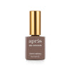 apres - Gel Couleur - Tawny Harding - Gel Polish - Nail Polish at Beyond Polish