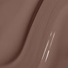apres - Gel Couleur - Tawny Harding - Gel Polish - Nail Polish at Beyond Polish