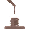 apres - Gel Couleur - Tawny Harding - Gel Polish - Nail Polish at Beyond Polish
