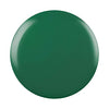 CND - Shellac & Vinylux Combo - Palm Deco - Gel & Lacquer Polish - Nail Polish at Beyond Polish