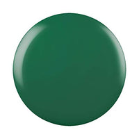 CND - Shellac & Vinylux Combo - Palm Deco - Gel & Lacquer Polish - Nail Polish at Beyond Polish